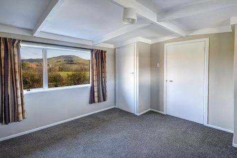 Photo of property in 32 Edinburgh Street, Waikouaiti, 9510