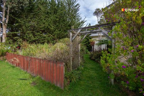 Photo of property in 110 Taieri Mouth Road, Kuri Bush, Brighton, 9091