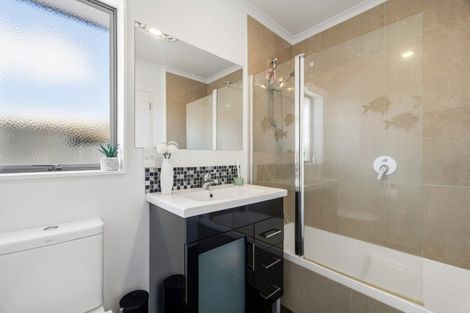 Photo of property in 8 Nicole Place, Papamoa Beach, Papamoa, 3118