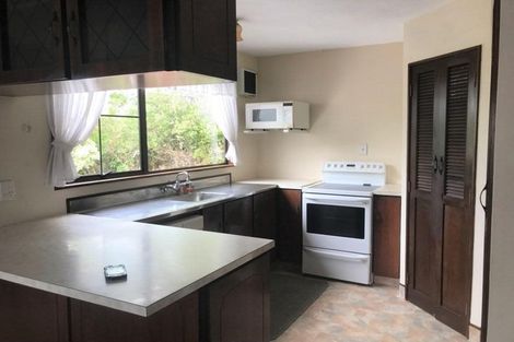 Photo of property in 2073 Takaka-collingwood Highway, Milnthorpe, Collingwood, 7073