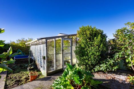 Photo of property in 168 Centre Street, Heidelberg, Invercargill, 9812