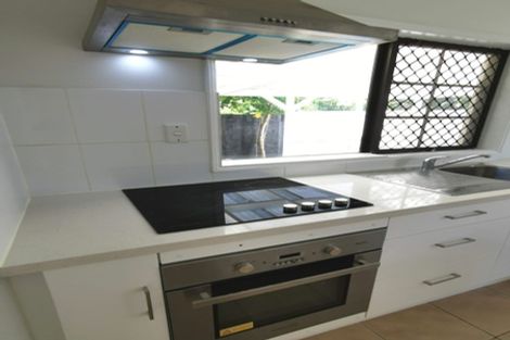 Photo of property in 1/7 Hororata Road, Hauraki, Auckland, 0622