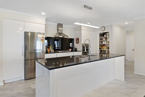 Photo of property in 29 Lynley Park Drive, Omokoroa, 3114