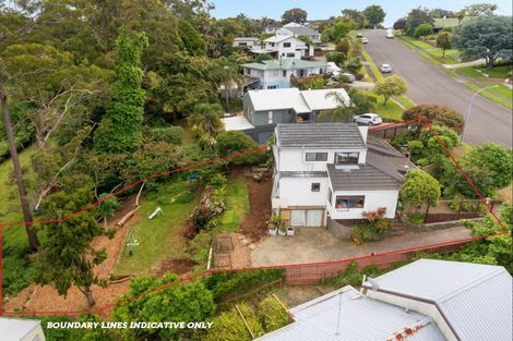 Photo of property in 44 Westminster Drive, Bethlehem, Tauranga, 3110