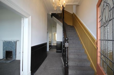 Photo of property in 7 Braid Road, Dunedin Central, Dunedin, 9016