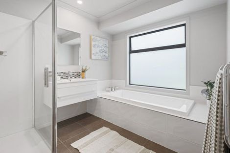 Photo of property in 29 Paradise Place, Matua, Tauranga, 3110