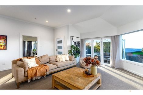 Photo of property in 12 Marchwiel Street, Marchwiel, Timaru, 7910