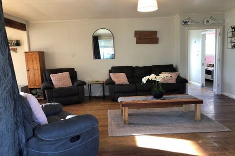 Photo of property in 34 Brogden Street, Otane, 4202