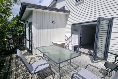 Photo of property in 34 Makamaka Lane, Albany Heights, Auckland, 0632
