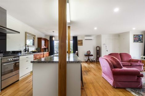 Photo of property in 101 Fairfield Road, Fairfield, Hamilton, 3214