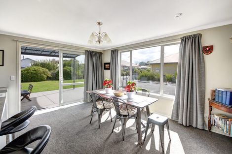 Photo of property in 37a Keinan Avenue, Milton, 9220