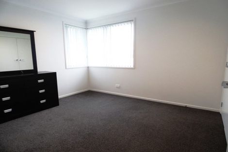Photo of property in 63h Westgate Drive, Massey, Auckland, 0614
