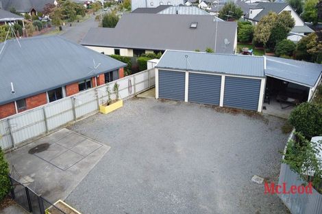 Photo of property in 20 Reighton Drive, Allenton, Ashburton, 7700