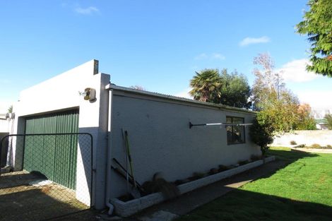 Photo of property in 301 Talbot Street, Hargest, Invercargill, 9810