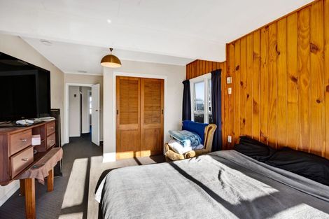 Photo of property in 65 Iredale Road, Hawera, 4610