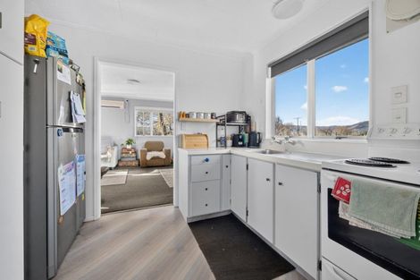Photo of property in 701 Waimea Road West, Appleby, Richmond, 7081
