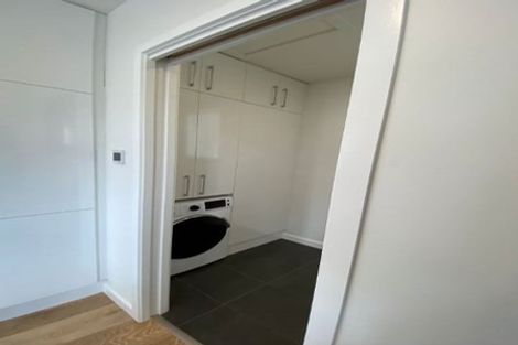 Photo of property in 1/5 Wychbury Street, Spreydon, Christchurch, 8024