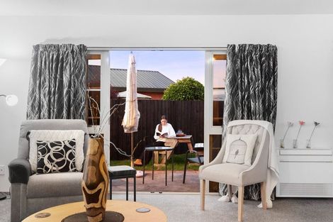 Photo of property in 7a Carlyle Road, Mosgiel, 9024