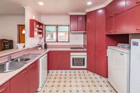 Photo of property in 13b Saint Georges Gate, Whanganui, 4500