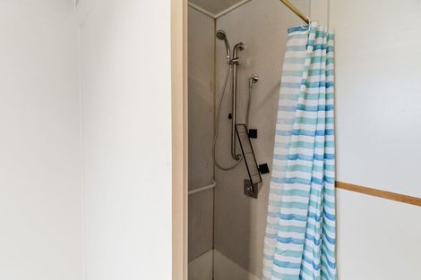 Photo of property in 1/156 Bordesley Street, Phillipstown, Christchurch, 8011