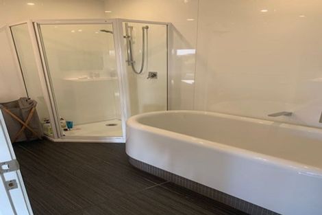 Photo of property in 83 Campbells Road, Pine Hill, Dunedin, 9010