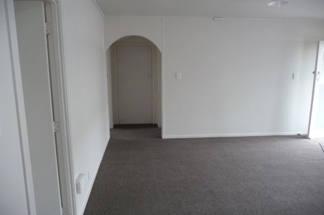 Photo of property in 8/36 Margaret Avenue, Mount Albert, Auckland, 1025