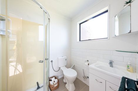 Photo of property in 156 Sawyers Arms Road, Northcote, Christchurch, 8052