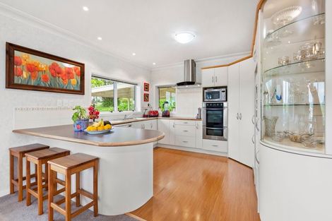 Photo of property in 44 Kimihia Road, Huntly, 3700