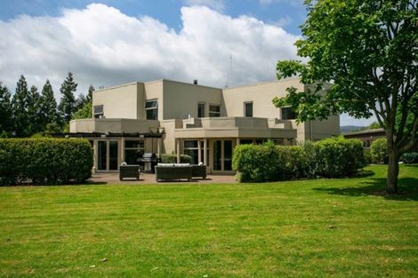 Photo of property in 3786 State Highway 29, Te Poi, Matamata, 3473