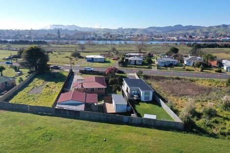 Photo of property in 141 Harris Street, Huntly, 3700