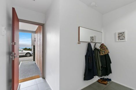 Photo of property in 20/2 Onslow Road, Khandallah, Wellington, 6035