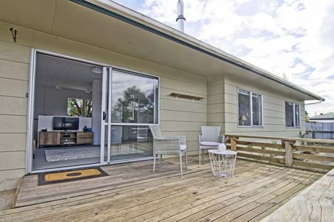 Photo of property in 70c Colombo Road, Masterton, 5810