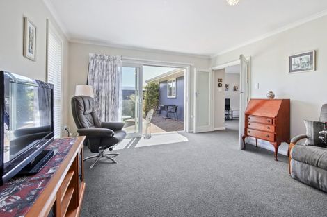 Photo of property in 279 Williams Street, Kaiapoi, 7630