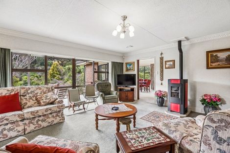 Photo of property in 31 Martin Road, Fairfield, Dunedin, 9018