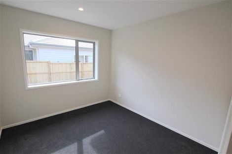 Photo of property in 6 Te Roera Place, Riverhead, 0820