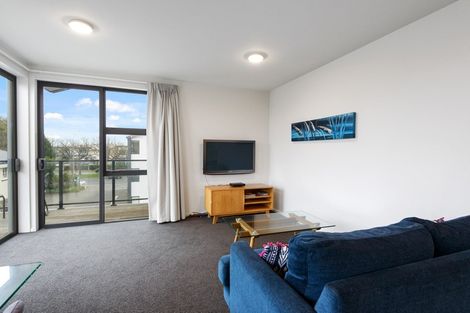 Photo of property in 104/118 Bealey Avenue, Christchurch Central, Christchurch, 8013