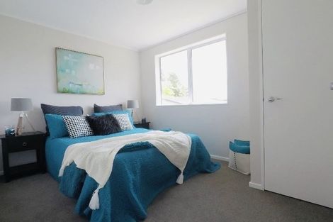Photo of property in 16a Belinda Avenue, Flat Bush, Auckland, 2023
