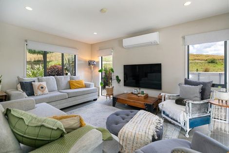 Photo of property in 26c Kauri Lane, Huntly, 3771