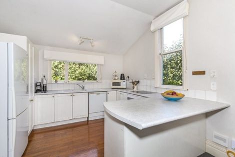 Photo of property in 1/14 Baretta Street, Somerfield, Christchurch, 8024
