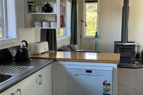 Photo of property in 461 Waitati Valley Road, Upper Waitati, Waitati, 9085