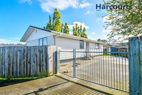 Photo of property in 1/17 Secretariat Place, Randwick Park, Auckland, 2105