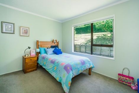 Photo of property in 6 Conifer Court, Raumati Beach, Paraparaumu, 5032