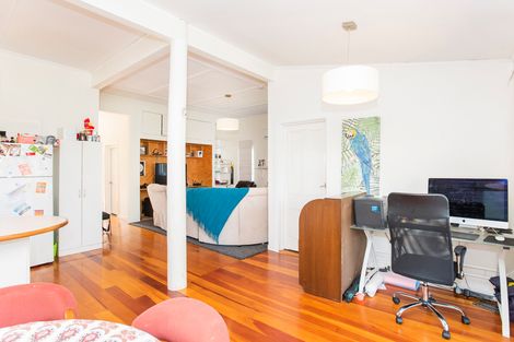 Photo of property in 178 Russell Street, Whataupoko, Gisborne, 4010