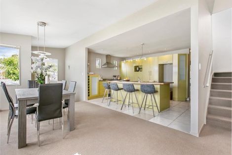 Photo of property in 130b Ireland Road, Mount Wellington, Auckland, 1060