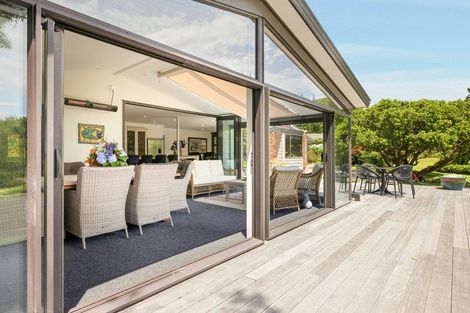 Photo of property in 43 Waikaraka Drive West, Te Puna, Tauranga, 3174
