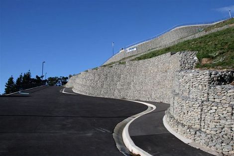 Photo of property in 39 Galilee Lane, Moncks Bay, Christchurch, 8081