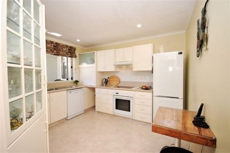 Photo of property in 1/151 Tamamutu Street, Taupo, 3330