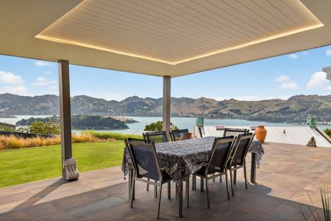 Photo of property in 106 Bayview Road, Charteris Bay, Lyttelton, 8971