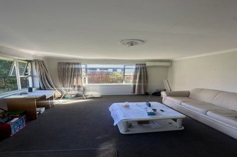 Photo of property in 1/15 Brake Street, Upper Riccarton, Christchurch, 8041