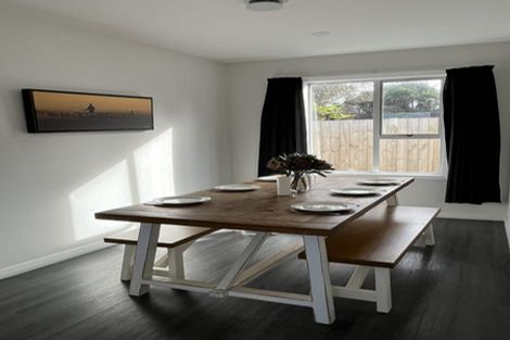 Photo of property in 65 Alexandra Street, Richmond, Christchurch, 8013